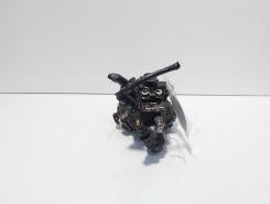 Pompa inalta presiune Bosch, cod 55198522, 0445010130, Alfa Romeo 159 (939) 1.9 JTDM, 939A2000 (id:723972)