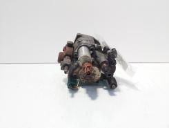 Pompa inalta presiune, cod RF5C-13800A, Mazda 6 Hatchback (GG) 2.0 diesel, RF5C (id:723951)