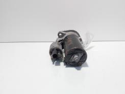 Electromotor Valeo, Seat Altea (5P1) 1.9 TDI, BXE, 5 vit (idi:723528)
