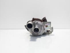 Turbosuflanta, cod 7G9Q-6K682-BC, Ford Mondeo 4, 1.8 TDCI, QYBA (id:441341)