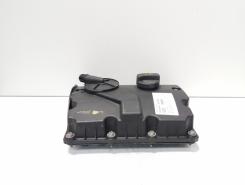 Capac culbutori, cod 045103469G, Skoda Roomster (5J), 1.4 TDI, BNV (idi:723619)