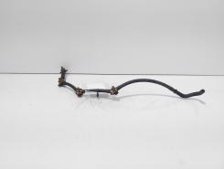 Rampa retur injectoare, Skoda Octavia 3 (5E3) (id:724125)