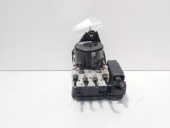 Unitate control ABS, cod 1K0614517DE, 1K0907379BJ, Seat Altea (5P1) (id:496286)