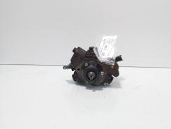 Pompa inalta presiune, cod 55236707, 0445010266, Fiat 500L 1.3 M-Jet, 199B4000 (id:723969)