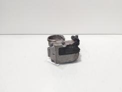 Clapeta acceleratie, cod 045128063G, Seat Ibiza 4 (6L1), 1.4 TDI, BNV (idi:723622)