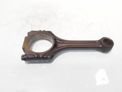 Biela, cod 036L, Vw Golf 4 (1J1) 1.6 benz, BCB (id:635337)