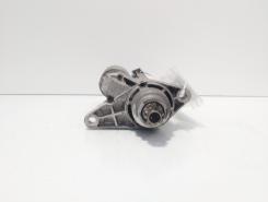Electromotor, cod 02T911024N, Skoda Roomster (5J) 1.2 TSI, CBZA, 5 vit man (idi:723739)