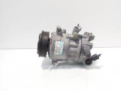 Compresor clima, cod 5N08208030, Vw Sharan (7N) 2.0 TDI, CFG (idi:723745)
