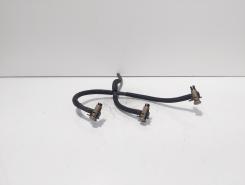 Rampa retur injectoare, Seat Ibiza 5 (6J5) 1.4 TDI, CUS (idi:724047)