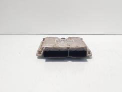 Calculator motor ECU, cod 038906012HE, Skoda Octavia 1 (1U2 1.9 TDI, ALH (idi:724112)