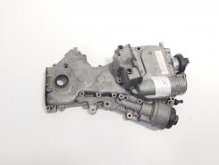 Capac distributie, cod 03C109211G, Vw Passat (3C2) 1.6 FSI, BLF (idi:723746)