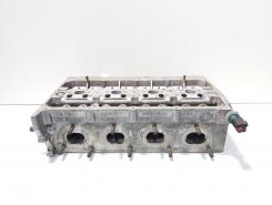 Chiulasa, cod 03C103358F, Vw Jetta 3 (1K2) 1.6 FSI, BLF (idi:723747)