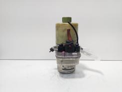 Pompa servo directie Trw, cod 6Q0423156AB, Seat Ibiza 4 (6L1) (id:723899)