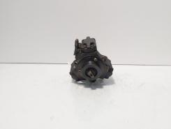 Pompa inalta presiune, cod A6110700501, 0445010008, Mercedes Clasa C T-Model (S203) 2.2 CDI, OM611962 (id:723940)