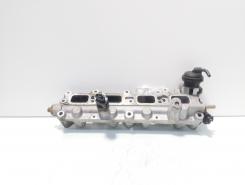 Galerie admisie cu clapete, cod GK00266, Vw Golf 5 (1K1) 1.4 TSI, BMY (idi:723749)