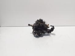 Pompa inalta presiune, cod 55206679, 0445010156, Saab 9-3 II (YS3F) 1.9 TID, Z19DT (id:723929)