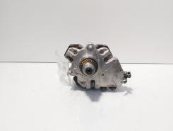 Pompa inalta presiune, cod A6400700701, 0445010120, Mercedes Clasa A (W169) 2.0 CDI, OM640940 (id:723948)