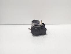 Clapeta acceleratie, cod 06A133064J, Seat Cordoba (6K2), 1.6 benz, AEH (idi:723806)