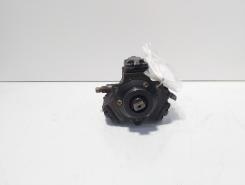 Pompa inalta presiune, cod A6680700301, 0445010015, Mercedes Clasa A (W168) 1.7 CDI, OM668942 (id:723939)