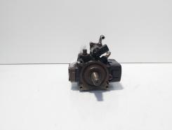 Pompa inalta presiune Continental, cod 03L130755E, Skoda Octavia 2 (1Z3) 1.6 TDI, CAYM (id:723917)