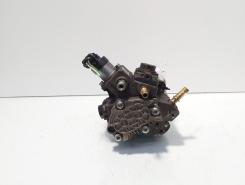 Pompa inalta presiune, cod 9656300380, 0445010102, Peugeot Partner (I) Combispace 1.6 HDI, 9HX (id:723932)