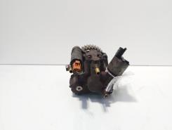 Pompa inalta presiune, cod 9685440880, Ford Fiesta 5, 1.4 TDCI, F6JB (id:723918)