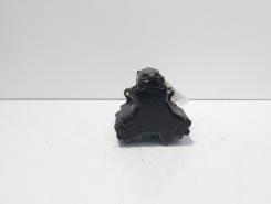 Pompa inalta presiune, cod A6110700501, 0445010008, Mercedes Clasa C T-Model (S203) 2.2 CDI, OM611962 (id:723927)