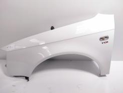 Aripa stanga fata, Seat Exeo (3R2) facelift (idi:721940)