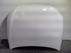 Capota fata, Seat Exeo (3R2) facelift (idi:721941)