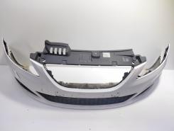 Bara fata cu proiectoare si loc spalator far, Seat Exeo (3R2) [Fabr 2008-2013] facelift (idi:721942)