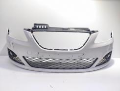 Bara fata cu proiectoare si loc spalator far, Seat Exeo (3R2) [Fabr 2008-2013] facelift (idi:721942)