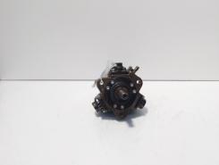 Pompa inalta presiune, cod 55206679, 0445010156, Saab 9-3 II (YS3F) 1.9 TID, Z19DT (id:723926)