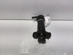 Spalator far stanga, Seat Exeo (3R2) (idi:721943)