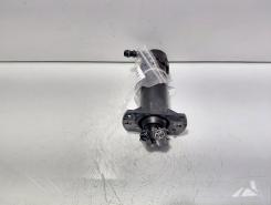 Spalator far dreapta, Seat Exeo (3R2) (idi:721944)