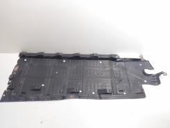 Scut caroserie stanga, cod 3R0825205C, Seat Exeo (3R2) (idi:721949)