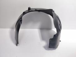 Carenaj stanga fata, cod 8E0821171E, Seat Exeo (3R2) (idi:721951)