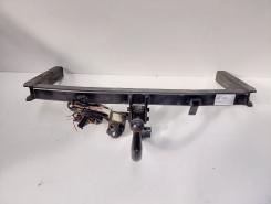 Carlig cu priza, Seat Exeo (3R2) (idi:721952)