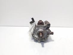 Pompa inalta presiune, cod 9683528780, Ford Fiesta 5, 1.4 TDCI, F6JB (id:723908)
