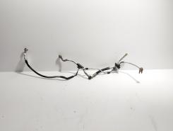 Conducta clima, Seat Exeo (3R2) 2.0 TDI, CJC, vol pe stg (idi:721954)