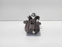 Etrier stanga spate, Seat Exeo (3R2) 2.0 TDI, CJC (idi:721957)