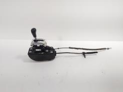 Timonerie, cod 8E1713041AQ, Seat Exeo (3R2) 2.0 TDI, CJC (idi:721958)