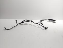 Set conducte ulei cutie viteze automata, Seat Exeo (3R2) 2.0 TDI, CJC (idi:721959)