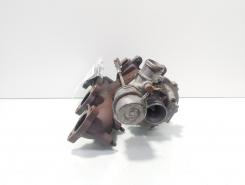 Turbosuflanta, cod 045253019E, Skoda Fabia 2 (5J, 542) 1.4 TDI, BNV (idi:723858)