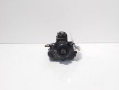 Pompa inalta presiune, cod A6110700501, 0445010008, Mercedes Clasa C T-Model (S203) 2.2 CDI, OM611962 (id:723921)