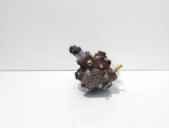 Pompa inalta presiune, cod 9683703780, 0445010102, Peugeot 307 SW 1.6 HDI, 9HZ (id:723942)