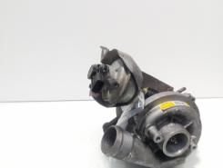 Supapa turbo electrica, Ford Mondeo 4, 2.0 TDCI, QXBB (idi:723860)