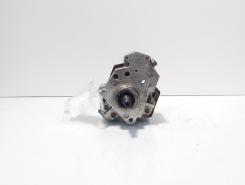 Pompa inalta presiune, cod 8200041766, 0445010033, Renault Master 2 2.5 DCI, G9U754 (id:723909)