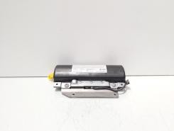 Airbag bancheta stanga spate, cod 8E0880441A, Seat Exeo (3R2) (idi:721976)