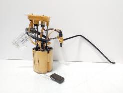 Pompa combustibil rezervor, cod 3R0919050, Seat Exeo (3R2) 2.0 TDI, CJC (idi:721978)