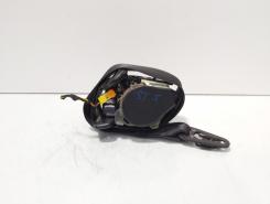 Centura stanga fata cu capsa, cod 3R1857705, Seat Exeo (3R2) (idi:721979)